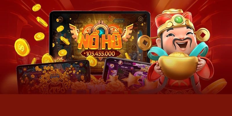 Những ưu điểm nổi bật của Crypto Gold